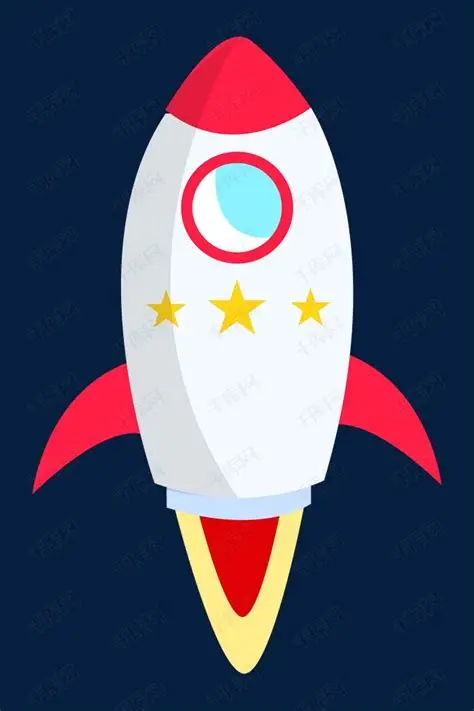 小火箭移动端下载
